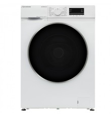 Стиральная машина Schaub Lorenz SLW FW6113 IS