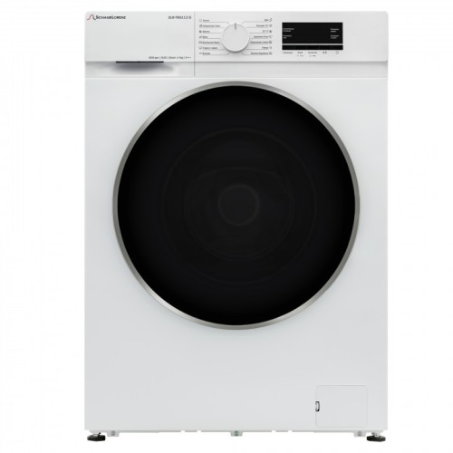 Стиральная машина Schaub Lorenz SLW FW6113 IS