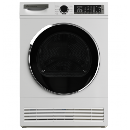 Сушильная машина Schaub Lorenz SLR F2821