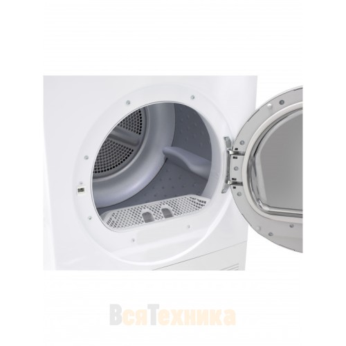 Сушильная машина Schaub Lorenz SLR F2821