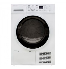 Сушильная машина Schaub Lorenz SLR HW820*