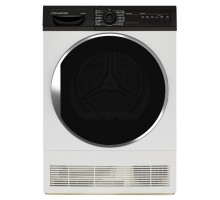 Сушильная машина Schaub Lorenz SLR TA822