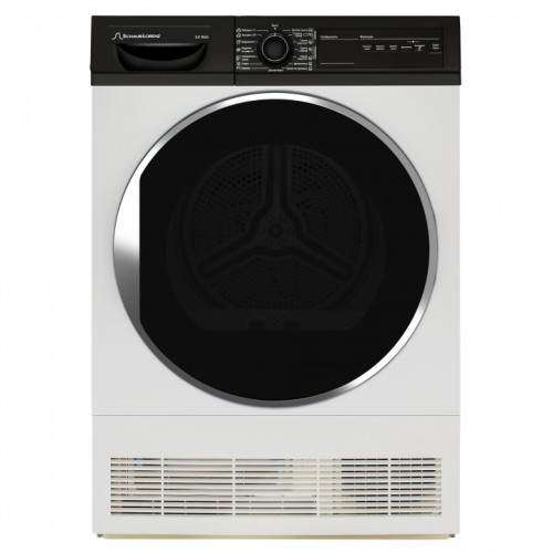 Сушильная машина Schaub Lorenz SLR TA822