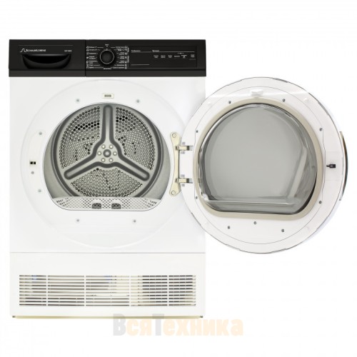 Сушильная машина Schaub Lorenz SLR TA822