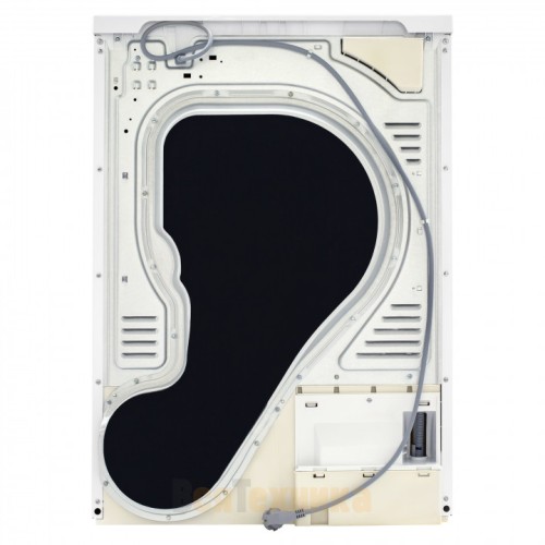 Сушильная машина Schaub Lorenz SLR TA822