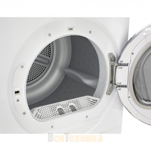 Сушильная машина Schaub Lorenz SLR TA822