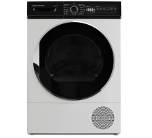 Сушильная машина Schaub Lorenz SLR TB922