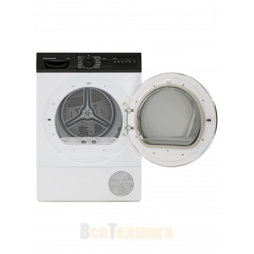 Сушильная машина Schaub Lorenz SLR TB922