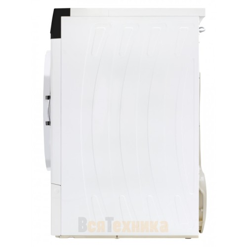 Сушильная машина Schaub Lorenz SLR TB922