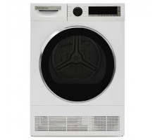 Сушильная машина Schaub Lorenz SLR TC721T