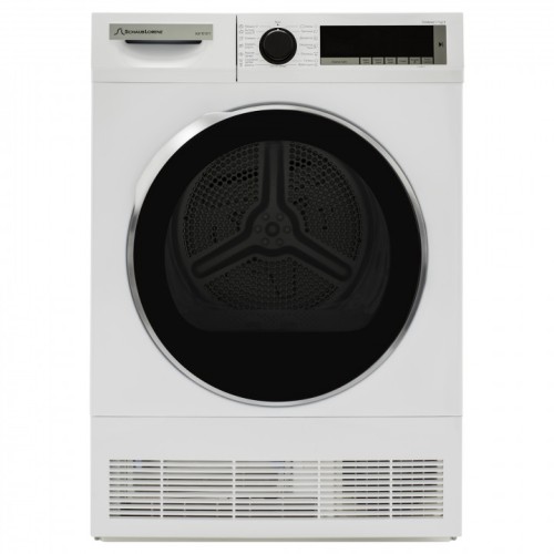 Сушильная машина Schaub Lorenz SLR TC721T