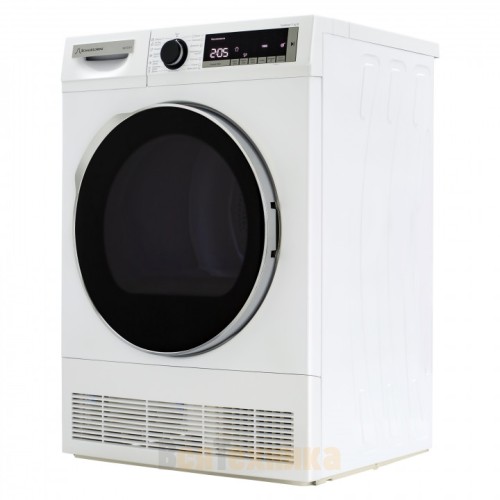 Сушильная машина Schaub Lorenz SLR TC721T