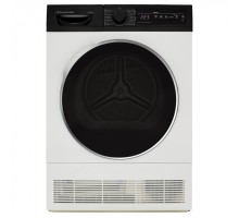 Сушильная машина Schaub Lorenz SLR TC721