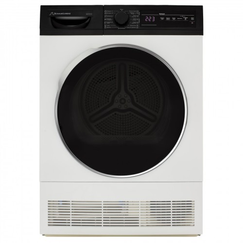 Сушильная машина Schaub Lorenz SLR TC721