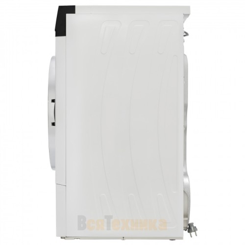 Сушильная машина Schaub Lorenz SLR TC721