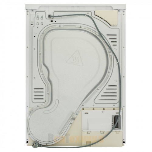 Сушильная машина Schaub Lorenz SLR TC721