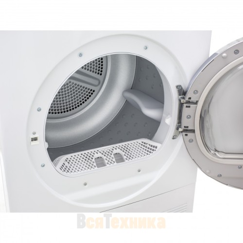 Сушильная машина Schaub Lorenz SLR TC721