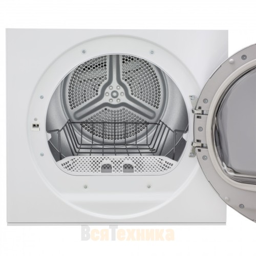 Сушильная машина Schaub Lorenz SLR TC721