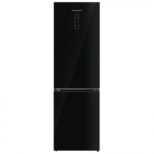 Холодильник Schaub Lorenz SLU S344GY7EI