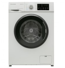 Стиральная машина Schaub Lorenz SLW FW6114 IS