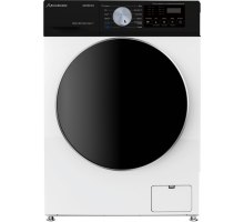 Стиральная машина Schaub Lorenz SLW FW6115 IS