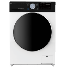 Стиральная машина Schaub Lorenz SLW FW6115 IS