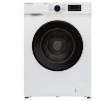Стиральная машина Schaub Lorenz SLW MW6132