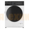 Стиральная машина Schaub Lorenz SLW FW6224 IS