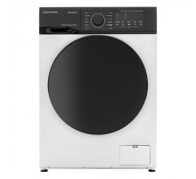 Стиральная машина Schaub Lorenz SLW FW6224 IS