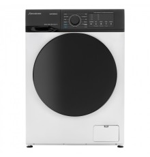 Стиральная машина Schaub Lorenz SLW FW6224 IS