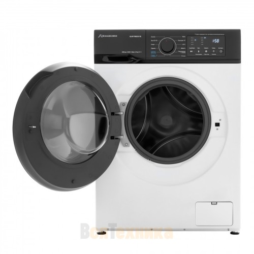 Стиральная машина Schaub Lorenz SLW FW6224 IS