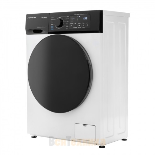 Стиральная машина Schaub Lorenz SLW FW6224 IS