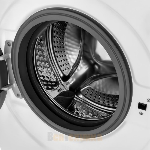 Стиральная машина Schaub Lorenz SLW FW6224 IS