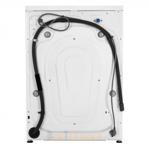 Стиральная машина Schaub Lorenz SLW FW6224 IS