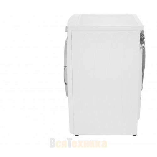 Стиральная машина Schaub Lorenz SLW TC7232