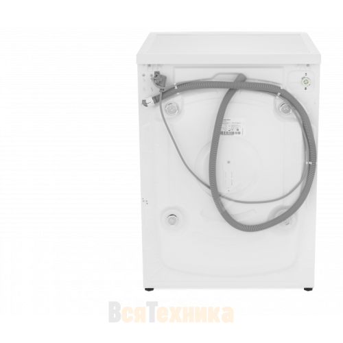 Стиральная машина Schaub Lorenz SLW TC7232