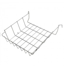 Решетка для сушки обуви в сушильной машине Schaub Lorenz (7-9 кг)