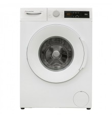 Стиральная машина Schaub Lorenz SLW T2711