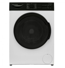 Стиральная машина Schaub Lorenz SLW T3721