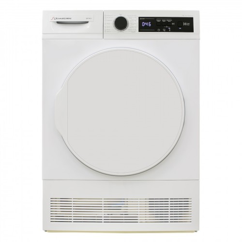 Сушильная машина Schaub Lorenz SLR TA721