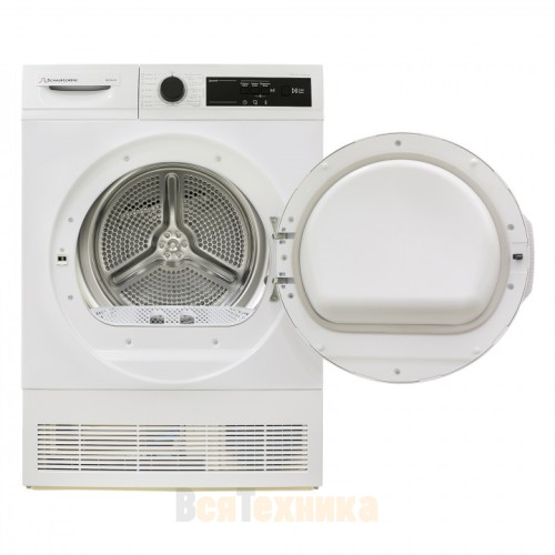 Сушильная машина Schaub Lorenz SLR TA721