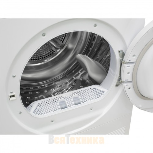 Сушильная машина Schaub Lorenz SLR TA721