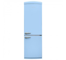 Холодильник Schaub Lorenz SLU S335U4E