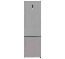 Холодильник Schaub Lorenz SLU C202D5 G