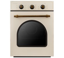 Электрический духовой шкаф Schaub Lorenz SLB EB4610