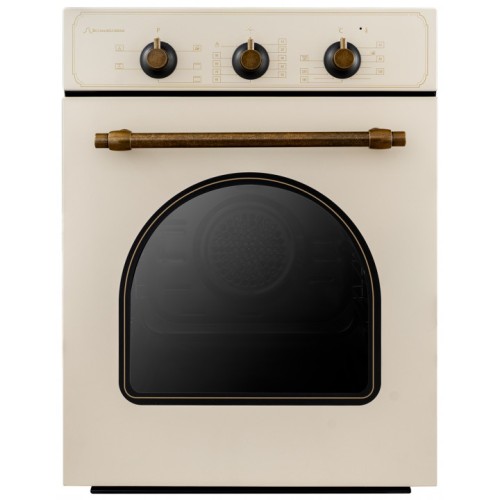 Электрический духовой шкаф Schaub Lorenz SLB EB4610