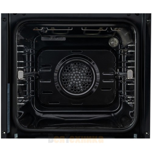 Электрический духовой шкаф Schaub Lorenz SLB EB4610