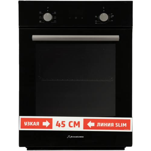 Духовой шкаф Schaub Lorenz SLB EY4730