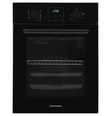 Электрический духовой шкаф Schaub Lorenz SLB EY4740