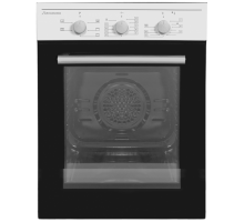 Электрический духовой шкаф Schaub Lorenz SLB EW4610